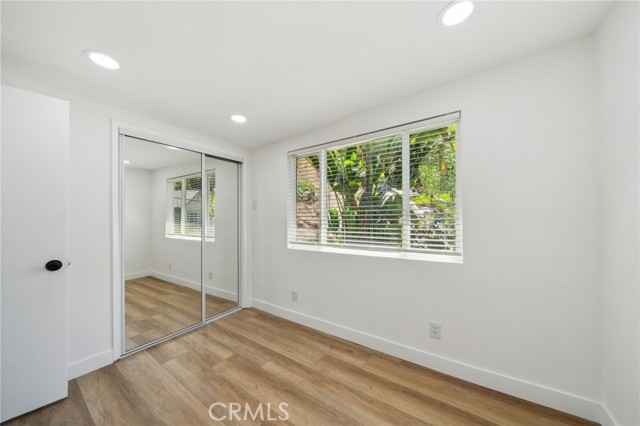 500 Museum Drive, Los Angeles, California 90065, 2 Bedrooms Bedrooms, ,1 BathroomBathrooms,Single Family Residence,For Sale,Museum,PW24163642