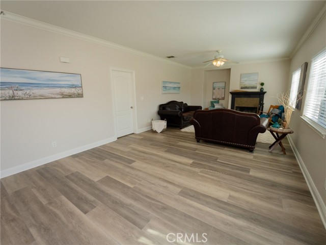 Detail Gallery Image 25 of 71 For 10536 Cole Rd, Whittier,  CA 90604 - 5 Beds | 2/1 Baths