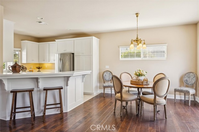 1432 Blackberry Avenue, Arroyo Grande CA: https://media.crmls.org/medias/fc9c4ab7-c08b-40c0-b72f-df208931bbe2.jpg