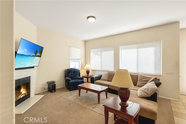 Detail Gallery Image 11 of 27 For 11002 Dandelion Ln, Apple Valley,  CA 92308 - 3 Beds | 2 Baths