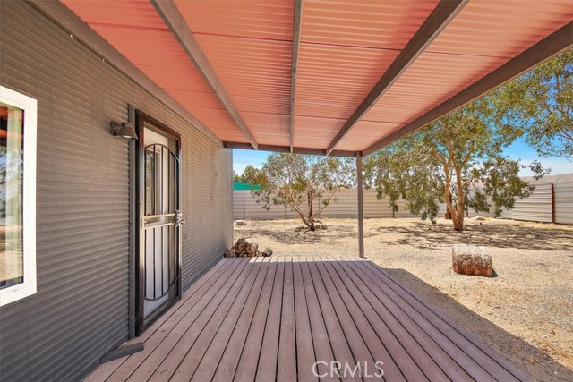 Detail Gallery Image 37 of 40 For 4984 1st St, Joshua Tree,  CA 92252 - 3 Beds | 2 Baths