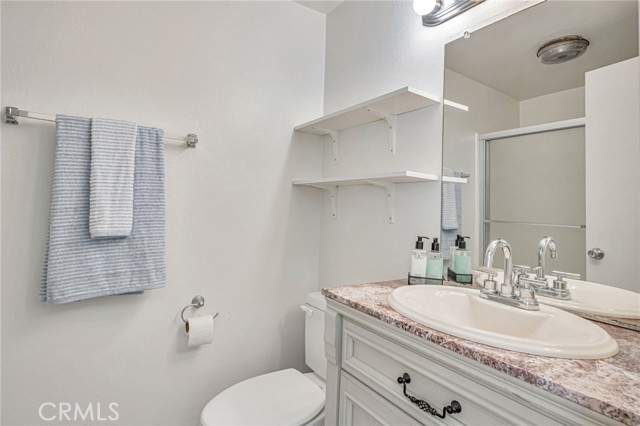 Detail Gallery Image 22 of 34 For 18645 Hatteras St #203,  Tarzana,  CA 91356 - 1 Beds | 1 Baths