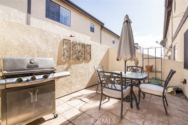 611 Guadalupe Avenue, Redondo Beach, California 90277, 3 Bedrooms Bedrooms, ,2 BathroomsBathrooms,Residential,Sold,Guadalupe,SB16706795