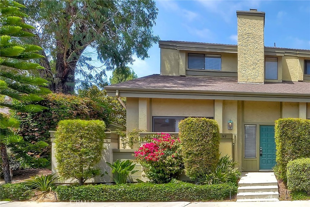 3304 Caminito Eastbluff - photo 2