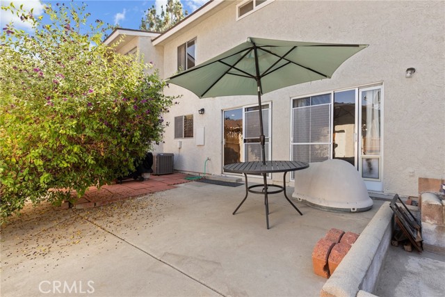 6668 Julliard Avenue, Moorpark CA: https://media.crmls.org/medias/fc9ca717-e89f-438d-913c-b0ec5bb799d6.jpg