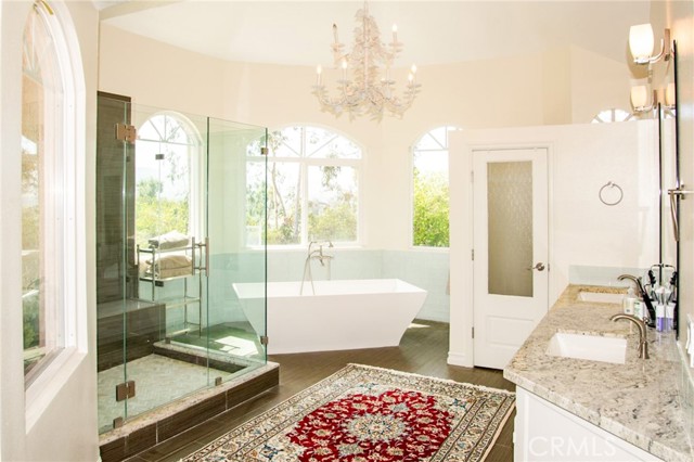 30967 Steeplechase Drive, San Juan Capistrano CA: https://media.crmls.org/medias/fc9ca890-6b0d-46e9-ae3d-64cf03ad6bf1.jpg