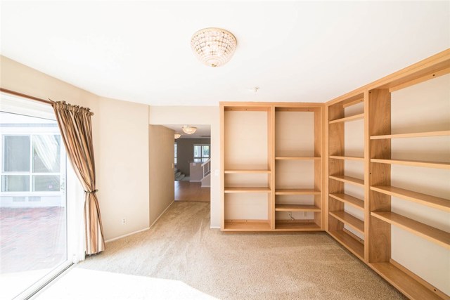 39 Lakeshore, Irvine CA: https://media.crmls.org/medias/fc9cb086-5c65-4869-bf6b-07476efd35e8.jpg