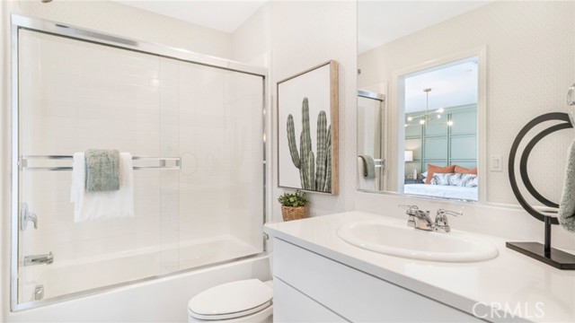 Detail Gallery Image 11 of 20 For 7406 Alder Grove Way, Riverside,  CA 92507 - 2 Beds | 2/1 Baths