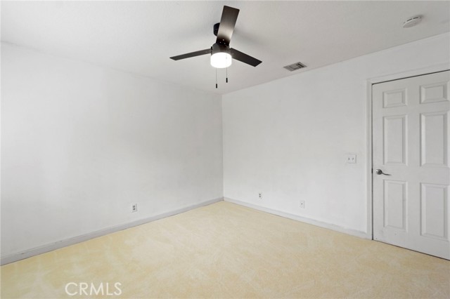 Detail Gallery Image 18 of 28 For 429 S Hill St, Orange,  CA 92869 - 3 Beds | 2/1 Baths