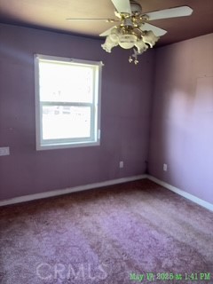 Detail Gallery Image 6 of 8 For 1389 Eva Clair St, Willits,  CA 95490 - 3 Beds | 2 Baths