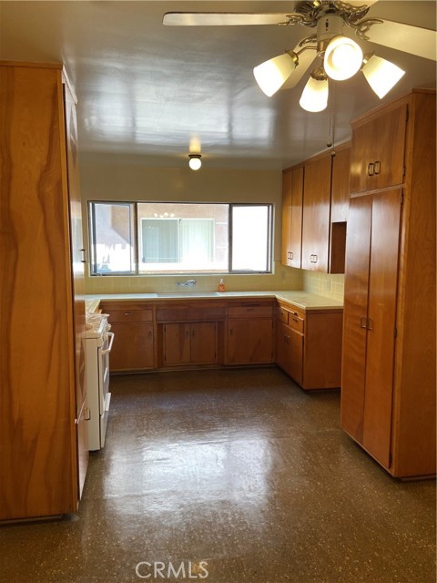 Detail Gallery Image 3 of 10 For 1032 Arcadia Ave, Arcadia,  CA 91007 - 2 Beds | 1 Baths