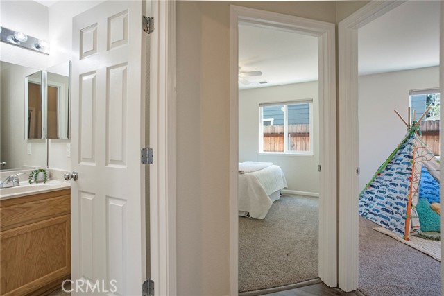 Detail Gallery Image 24 of 47 For 361 Southbury Ln, Chico,  CA 95973 - 3 Beds | 2 Baths