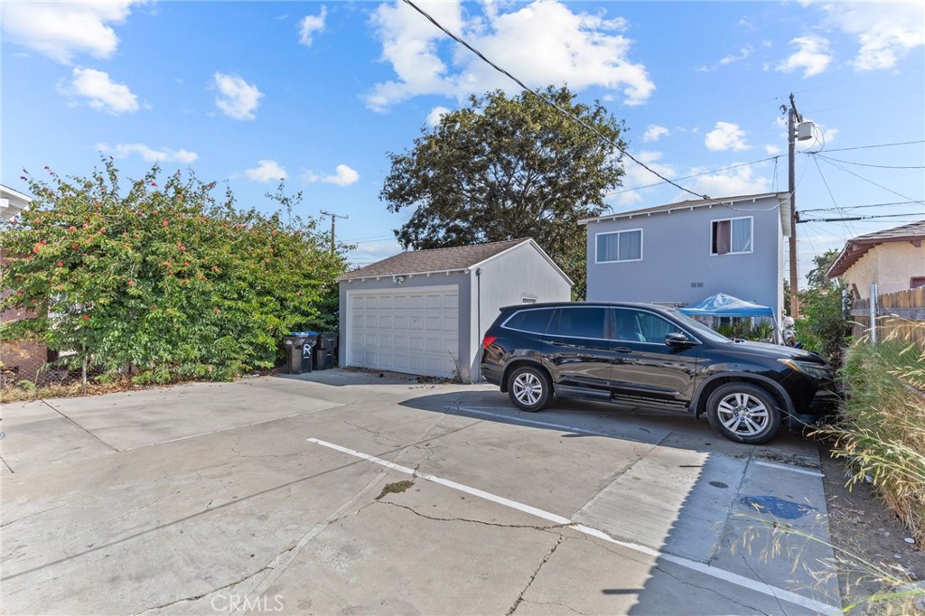 MLS #TR25222912 image #10