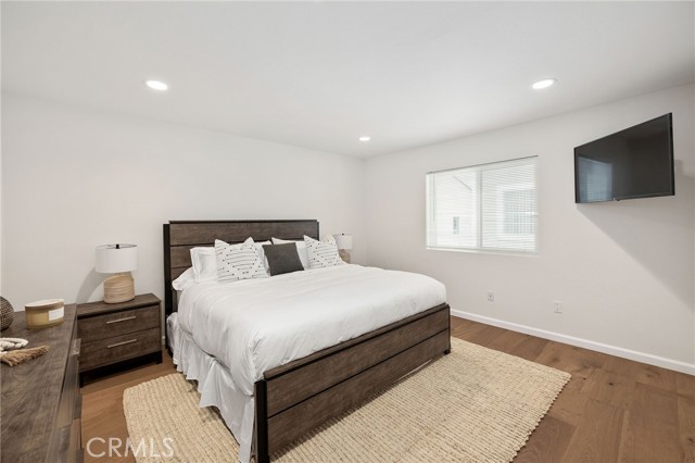 49 15th Street # A, Hermosa Beach, California 90254, 4 Bedrooms Bedrooms, ,2 BathroomsBathrooms,Residential Lease,For Rent,49 15th Street # A,CRSB24167637