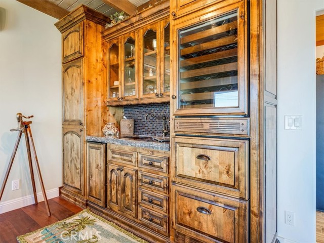 Detail Gallery Image 31 of 75 For 430 Olive St, Morro Bay,  CA 93442 - 3 Beds | 4 Baths