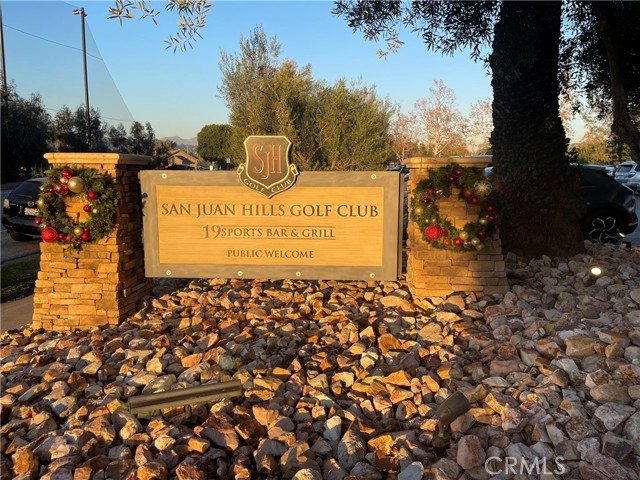 Detail Gallery Image 28 of 36 For 27031 Capote De Paseo, San Juan Capistrano,  CA 92675 - 2 Beds | 2 Baths