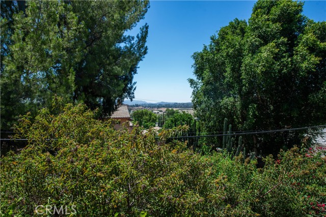 23329 Raymond Street, Chatsworth CA: https://media.crmls.org/medias/fc9d30e4-a6be-4cf5-aed3-d5de1d7a87ed.jpg