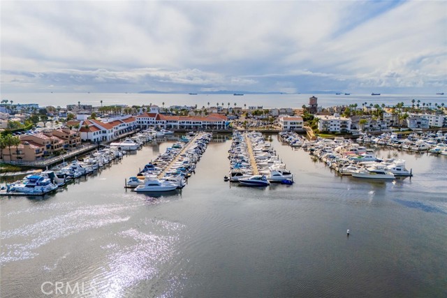 Detail Gallery Image 38 of 47 For 4179 Andros, Huntington Beach,  CA 92649 - 2 Beds | 2/1 Baths