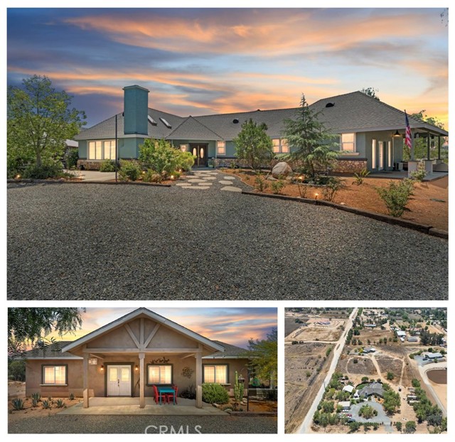 18999 Yellow Brick Road, Perris CA: https://media.crmls.org/medias/fc9d3400-2570-4ce8-b45e-e5eec1a4b51d.jpg