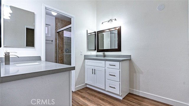 1270 Glenthorpe Drive, Diamond Bar CA: https://media.crmls.org/medias/fc9d3532-1e4c-4711-93f5-265ef47b5775.jpg