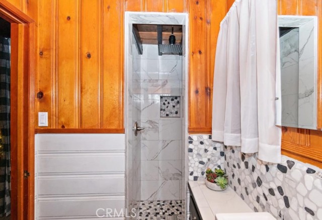 Detail Gallery Image 14 of 16 For 638 Rose Hill, Crestline,  CA 92325 - 1 Beds | 1 Baths