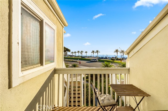 34002 Selva Road #373, Dana Point, CA, 92629 34002 Selva Road #373, Dana Point, CA, 92629