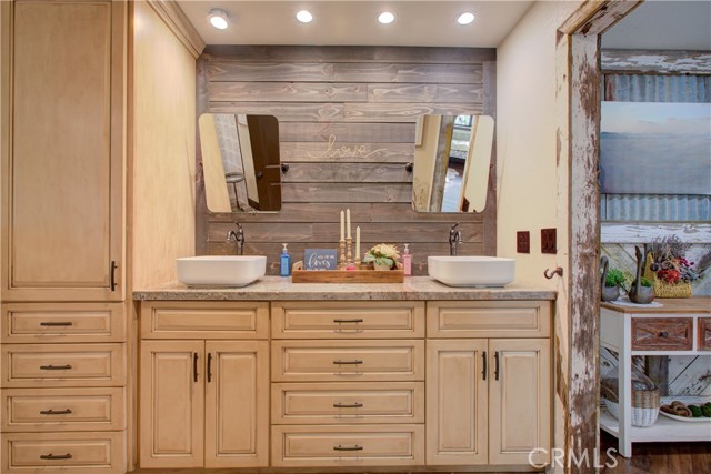 Detail Gallery Image 31 of 75 For 5552 Bear Creek Dr, Catheys Valley,  CA 95306 - 3 Beds | 2 Baths