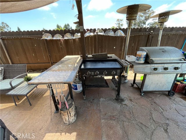 1675 Maple Drive, Chula Vista, California 91911, 3 Bedrooms Bedrooms, ,4 BathroomsBathrooms,Residential,For Sale,Maple Drive,SW24082836