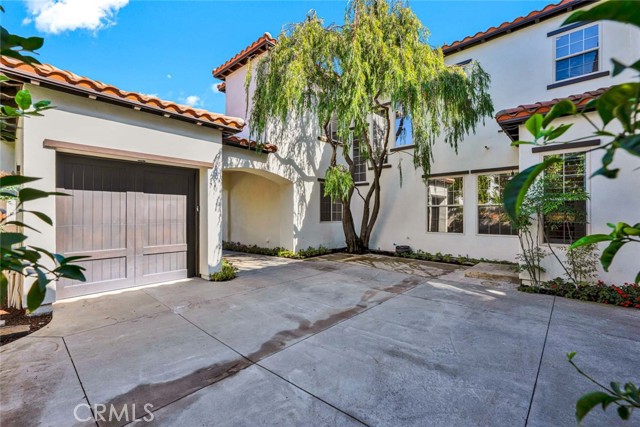 Detail Gallery Image 32 of 44 For 2508 Platt Pl, Tustin,  CA 92782 - 5 Beds | 5/1 Baths