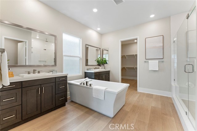 Detail Gallery Image 23 of 42 For 62 Claudius Ct, Irvine,  CA 92618 - 6 Beds | 6 Baths