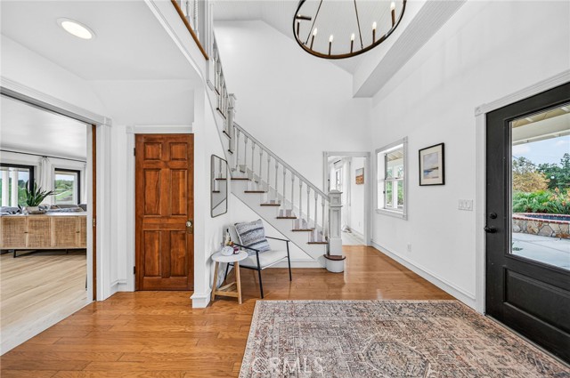 Detail Gallery Image 5 of 75 For 40333 Chaparral Dr, Temecula,  CA 92592 - 5 Beds | 4 Baths