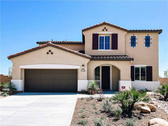 MLS# OC23080696