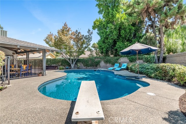 Detail Gallery Image 67 of 69 For 530 E Estate Dr, Tulare,  CA 93274 - 3 Beds | 3 Baths