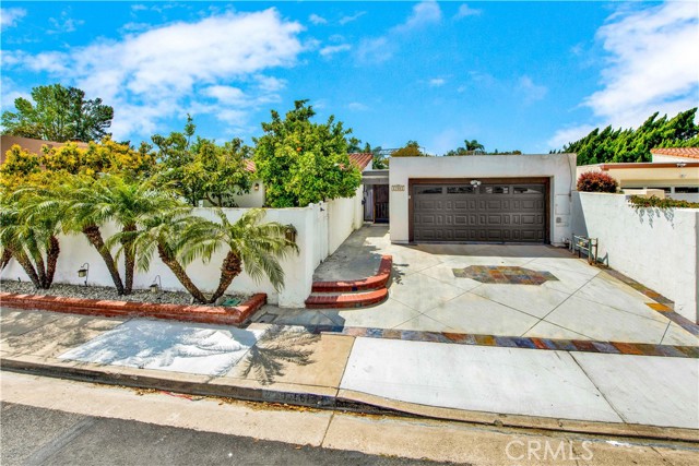 Image 2 for 17661 San Rafael St, Fountain Valley, CA 92708