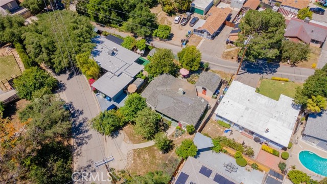 Detail Gallery Image 33 of 33 For 7725 Mcgroarty St, Tujunga,  CA 91042 - 2 Beds | 2 Baths