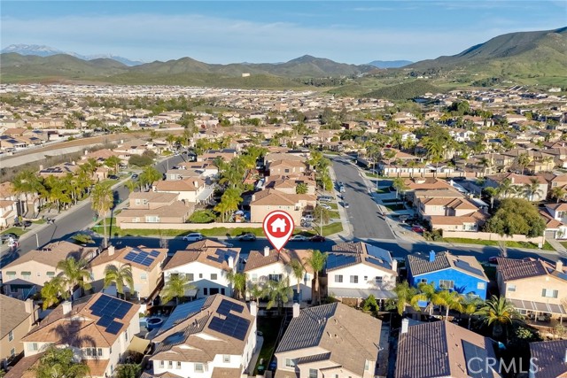 Detail Gallery Image 49 of 59 For 34619 Chinaberry, Winchester,  CA 92596 - 5 Beds | 3 Baths