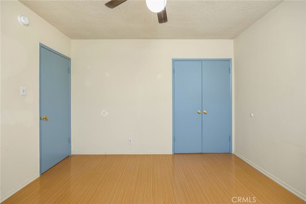 MLS #SB25262755 img 28