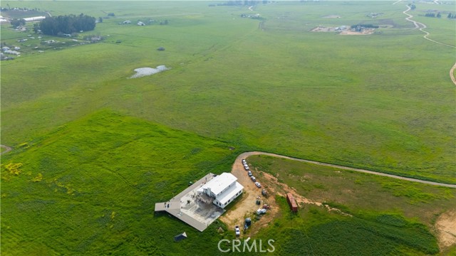 Detail Gallery Image 19 of 19 For 0 Cobblestone Ln, Sanger,  CA 93657 - – Beds | – Baths