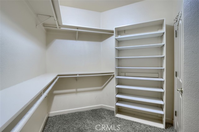 Detail Gallery Image 36 of 75 For 46580 Vista Del Rio, Oakhurst,  CA 93644 - 3 Beds | 3/1 Baths