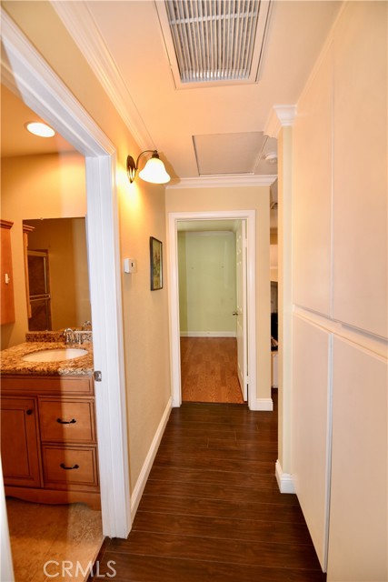 Detail Gallery Image 15 of 28 For 13303 Waco St #62,  Baldwin Park,  CA 91706 - 2 Beds | 2 Baths
