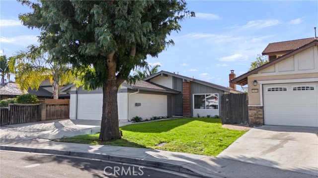 Image 3 for 24022 Elrond Ln, Lake Forest, CA 92630