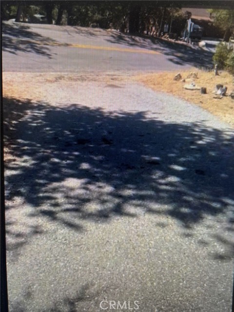 Detail Gallery Image 10 of 13 For 26770 Saunders Meadow, Idyllwild,  CA 92549 - – Beds | – Baths