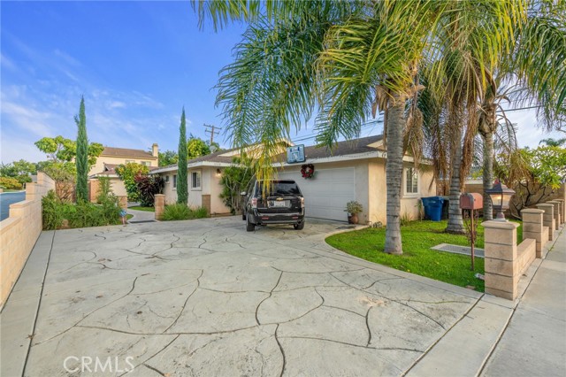 Image 2 for 10538 Cole Rd, Whittier, CA 90604