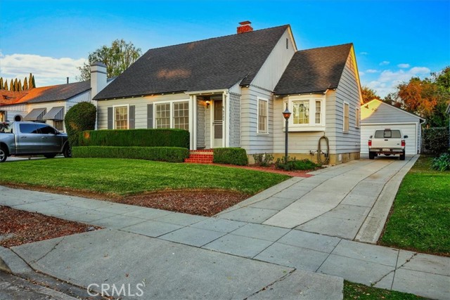 Detail Gallery Image 8 of 61 For 6242 Acacia Ave, Whittier,  CA 90601 - 3 Beds | 1 Baths