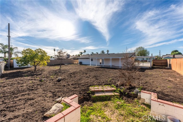 Detail Gallery Image 29 of 35 For 12040 Kristen Ct, Moreno Valley,  CA 92557 - 3 Beds | 2 Baths