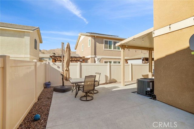 Detail Gallery Image 26 of 46 For 10299 Kite Ct, Moreno Valley,  CA 92557 - 4 Beds | 3 Baths