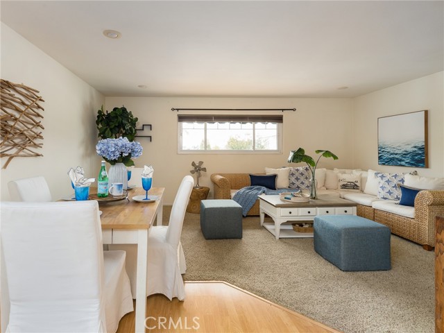 1724 Herrin Street, Redondo Beach, California 90278, 3 Bedrooms Bedrooms, ,1 BathroomBathrooms,Residential,Sold,Herrin,SB22089715