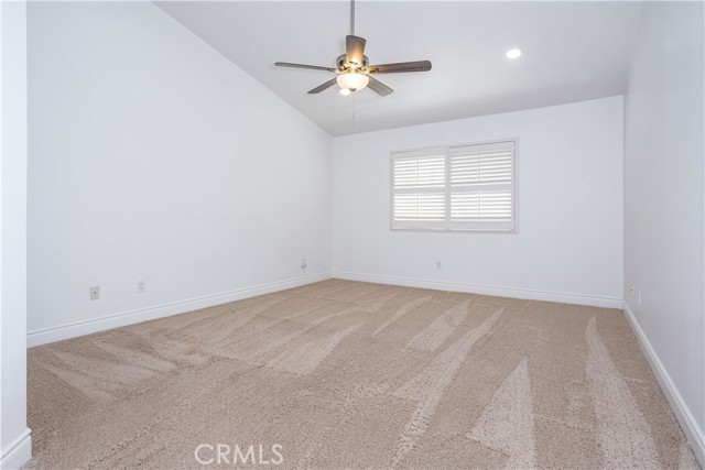 Detail Gallery Image 24 of 31 For 9815 Cabbage Rose, Bakersfield,  CA 93311 - 2 Beds | 2 Baths