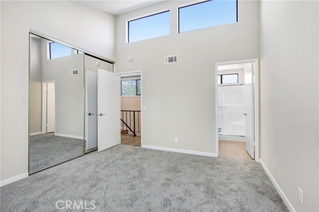 9847 Bolero Drive, Rancho Cucamonga CA: https://media.crmls.org/medias/fc9eb30f-51f4-4855-826d-13a39db1ad34.jpg