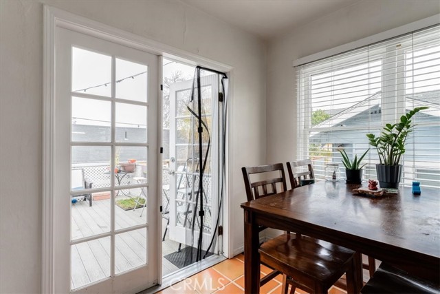 Detail Gallery Image 40 of 50 For 2021 Broad, San Luis Obispo,  CA 93401 - 3 Beds | 1 Baths